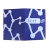CAPA DOSSIER A4 PERSONALIZ�VEL