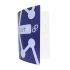 CAPA DOSSIER A4 PERSONALIZ�VEL