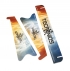 BASE PORTATIL PVC PERSONALIZ�VEL