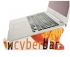 BASE PORTATIL PVC PERSONALIZ�VEL