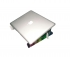 BASE PORTATIL PVC PERSONALIZ�VEL