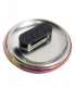 CRACH� �MAN 59MM PERSONALIZ�VEL