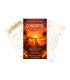 INVITATIONS 9X13CM 250GR 1 SIDE CUSTOMIZABLE