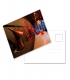 POSTCARDS 168X130MM CUSTOMIZABLE