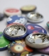 CRACH� 25MM PERSONALIZ�VEL