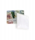 CUSTOMIZABLE SINGLE MB CARD HOLDER