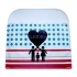 BOLSA FARM�CIA 160X220MM PERSONALIZ�VEL