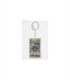 AMBIENTADORES PARA AUTOM�VEL COM 40CM2 PERSONALIZ�VEL