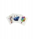 TATUAGEM 4X4CM PERSONALIZ�VEL