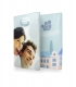 PORTA BOLET�N DE VACUNAS PERSONALIZABLE
