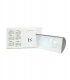 CALENDARIO SECRET�RIA 5 EM 1 PERSONALIZ�VEL