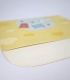 PORTA DOCUMENTOS 160X220MM PERSONALIZ�VEL