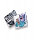 Pack Portefeuille et Porte-cartes en Tyvek Personnalisable