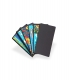 PACK IMANES EPOXY 5x10CM PERSONALIZ�VEL
