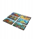 PACK IMANES EPOXY 5x10CM PERSONALIZ�VEL