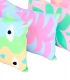 CUSTOMIZABLE MEDIUM CUSHION