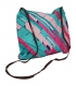 CUSTOMIZABLE POLYESTER WOMEN�S BAG
