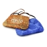 BOLSA PEQUENA DE MULHER PERSONALIZ�VEL