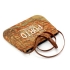 BOLSA PEQUENA DE MULHER PERSONALIZ�VEL