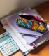 ESTOJO PERSONALIZ�VEL