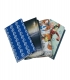 CARTEIRA PORTA-MOEDAS PERSONALIZ�VEL