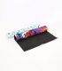INDIVIDUAL DE MESA PERSONALIZ�VEL