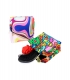 NECESSAIRE PERSONALIZ�VEL