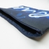 POCHET A4 PERSONALIZ�VEL