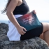 POCHET A4 PERSONALIZ�VEL
