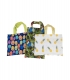 SACO A3 PERSONALIZ�VEL