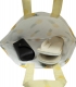 SACO A3 PERSONALIZ�VEL