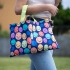SACO A3 PERSONALIZ�VEL