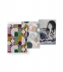 BOLSA PARA TABLET PERSONALIZ�VEL