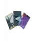 MONEDERO MONEDERO PERSONALIZABLE