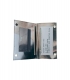 MONEDERO MONEDERO PERSONALIZABLE