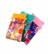 BOLSA PARA TELEM�VEL POLIESTER PERSONALIZ�VEL