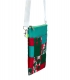 BOLSA PARA TELEM�VEL POLIESTER PERSONALIZ�VEL