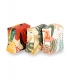 NECESSAIRE EM NAPA PERSONALIZ�VEL
