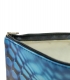 A4 PACKET IN CUSTOMIZABLE NAPPE