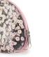 BOLSA MINI PORTA TUDO EM NAPA PERSONALIZ�VEL