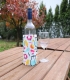 REFRIGERADOR PARA GARRAFAS PERSONALIZ�VEL