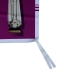 PEND�O A3 PERSONLIZADO