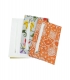 CAPA PARA AGENDA A5 PERSONALIZ�VEL