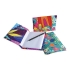 COUVERTURE D'AGENDA A6 PERSONNALISABLE