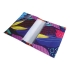COUVERTURE D'AGENDA A6 PERSONNALISABLE