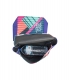CUSTOMIZABLE BICYCLE BAG