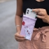 SACO TAMANHO S PERSONALIZ�VEL