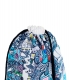 SACO TAMANHO XL PERSONALIZ�VEL