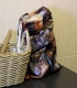 SACO TAMANHO XL PERSONALIZ�VEL