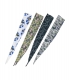 CUSTOMIZABLE BANDANA
